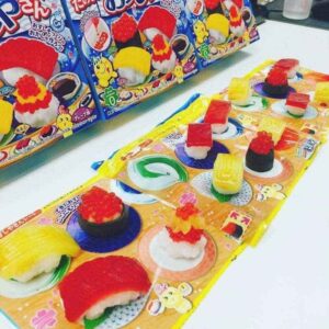 hướng dẫn làm popin cookin