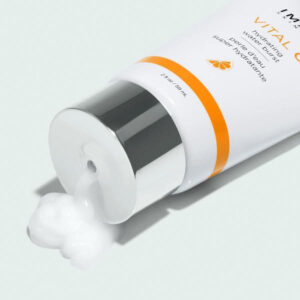 image vital c 59ml