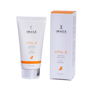image vital c hydrating water burst