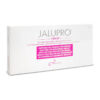 jalupro hmw