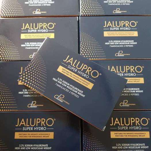 jalupro super hydro