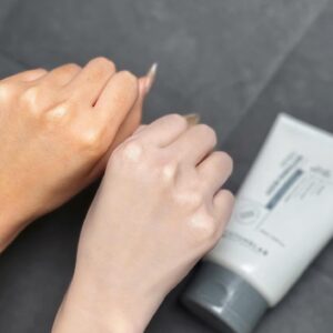 kem dưỡng nâng Tone Body Kyunglab Whitening Cream