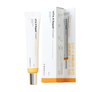 kem dưỡng vitamin k labonita