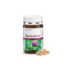 mariendistel 90 viên