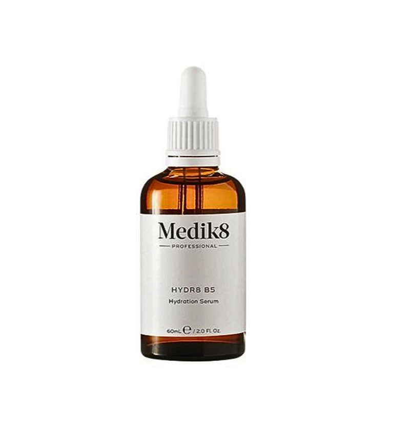medik8 hydr8 b5 hydration serum