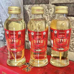 nước hồng sâm won ki sam 1