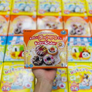 popin cookin có ăn được không