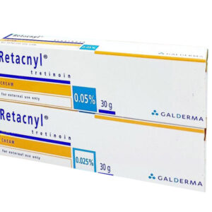 retacnyl