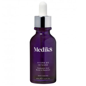 serum b5 medik8 tím