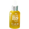 serum b9 vicderma