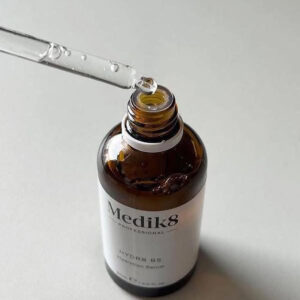 serum medik8 b5