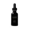 serum vivant