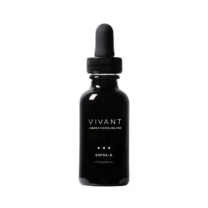 serum vivant