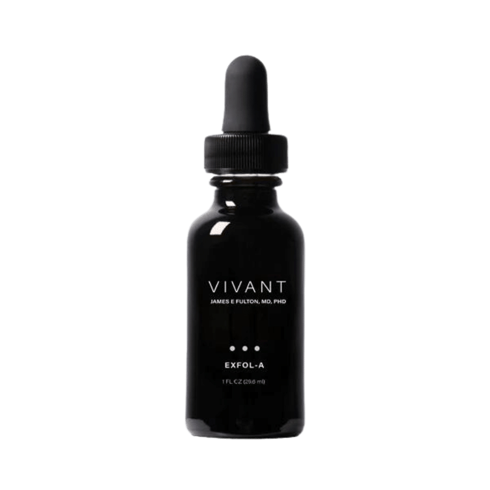 serum vivant