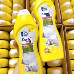 tẩy đa năng Denkmit