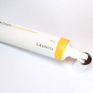vita k repair cream