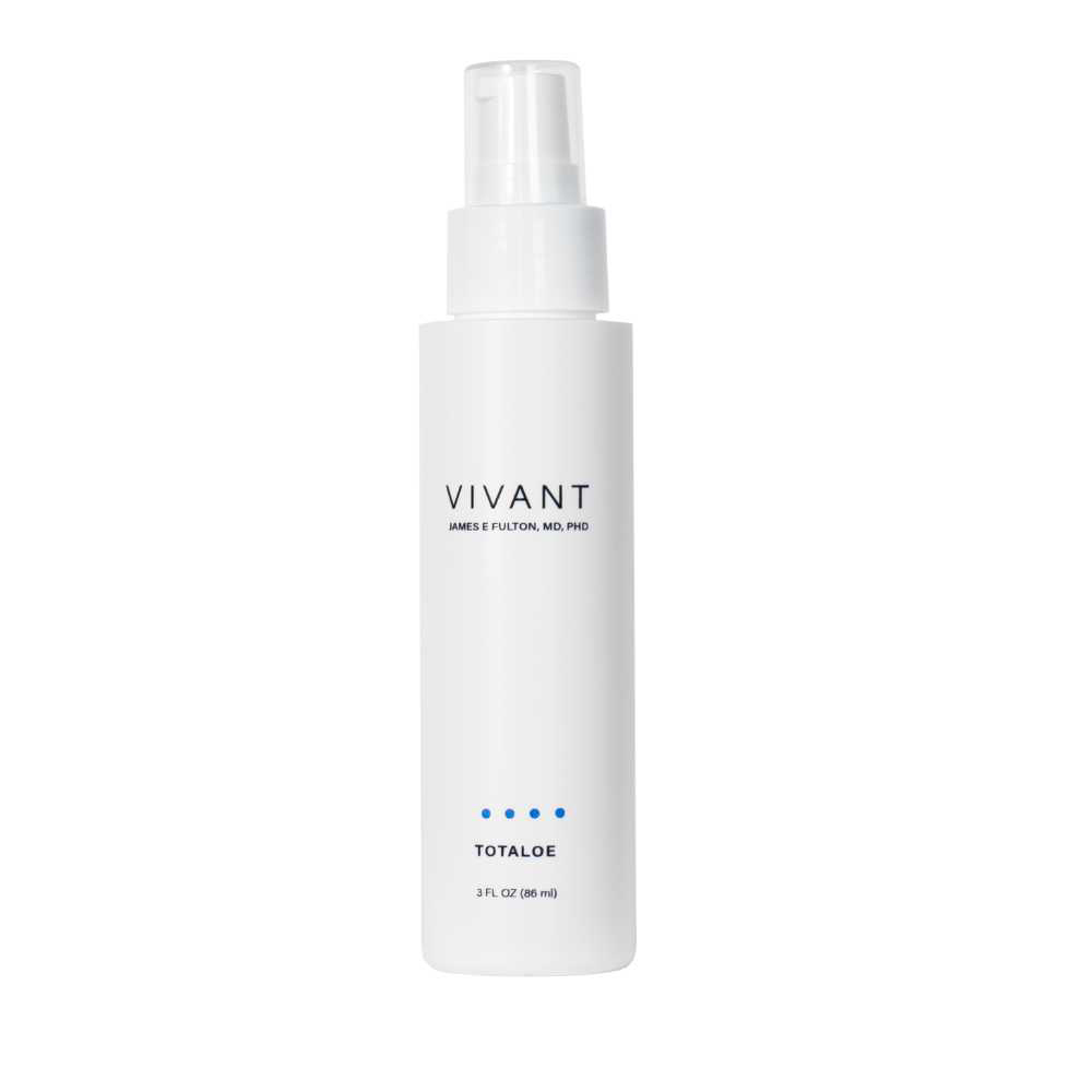 vivant totaloe