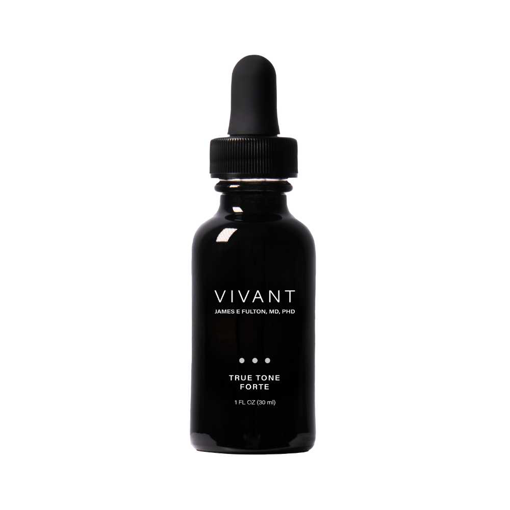 vivant true tone