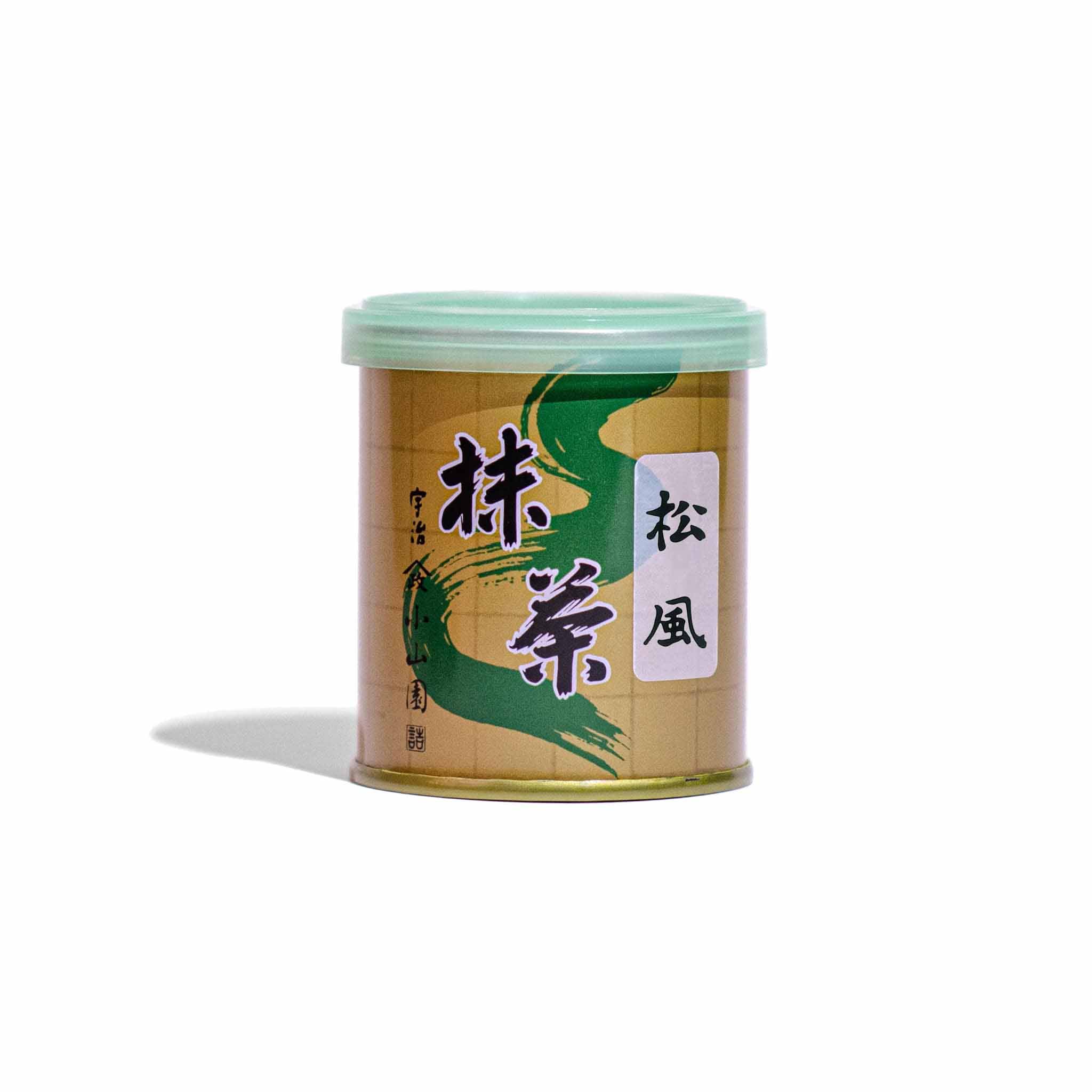 yamamasa koyamaen matcha1