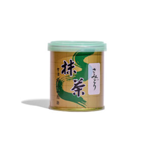 yamamasa koyamaen matcha2