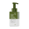 Sữa rửa mặt Drceutics Gentle Olive Foaming Facial Wash