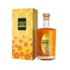 choya gold edition 500ml