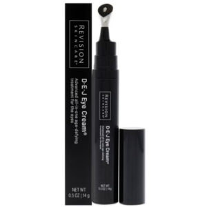 dej eye cream