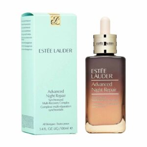 estée lauder advanced night repair 100ml