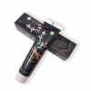 kem đánh răng black ginseng toothpaste