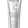 kerastase symbiose micro peeling cellulaire