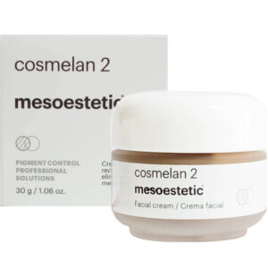 mesoestetic cosmelan 2