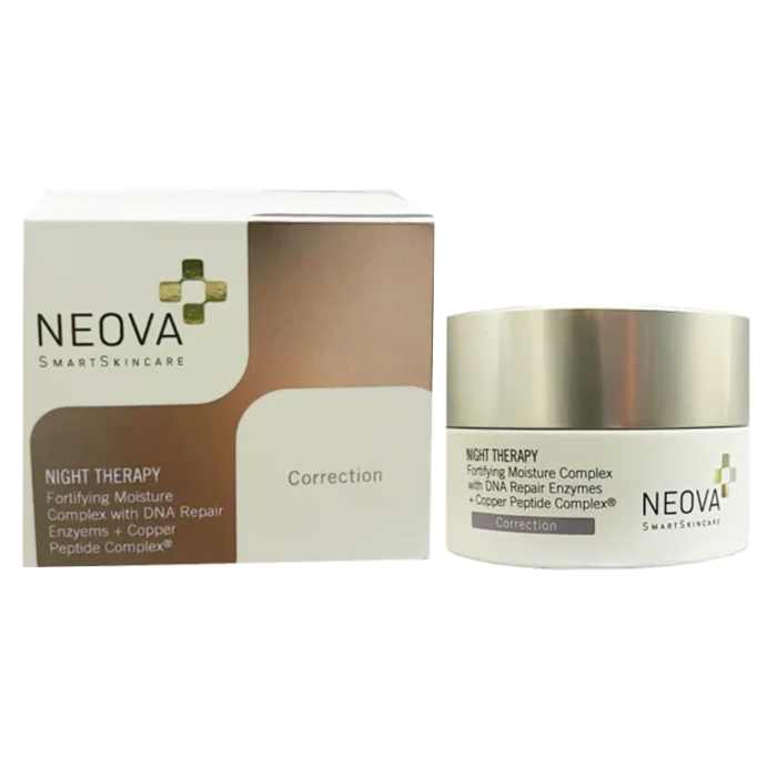 night therapy neova