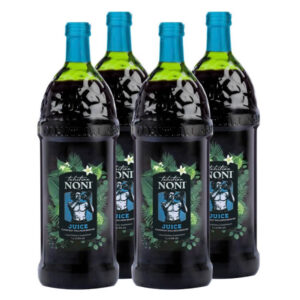nước trái nhàu noni