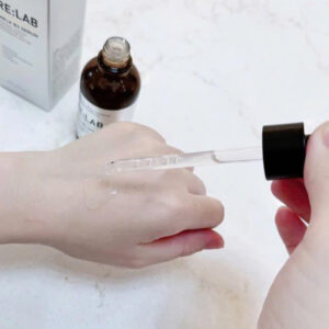 relab mela b3 serum