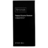 revision papaya enzyme cleanser