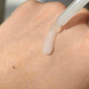 serum truyền trắng sur medic super glutathione 100 bright ampoule