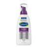 sữa rửa mặt cetaphil derma control