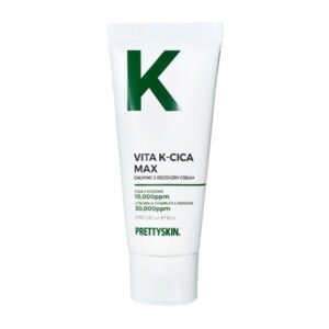 vita k cica max