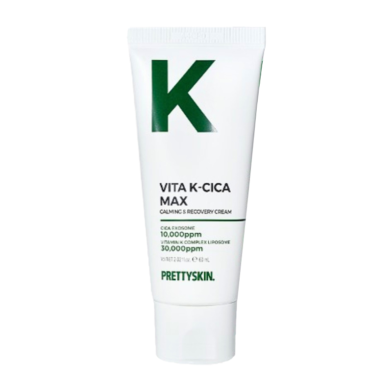 vita k cica max