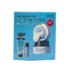 Bộ kem dưỡng Belif Aqua Bomb