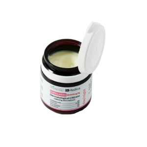 Kem dưỡng da Bielenda Dr Medica Capillaries Dermatological Cream