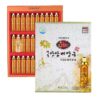 Nước hồng sâm núi Cheon Jong Tissue