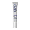 Tinh chất mờ nếp nhăn Obagi Elastiderm Advanced Filler Concentrate