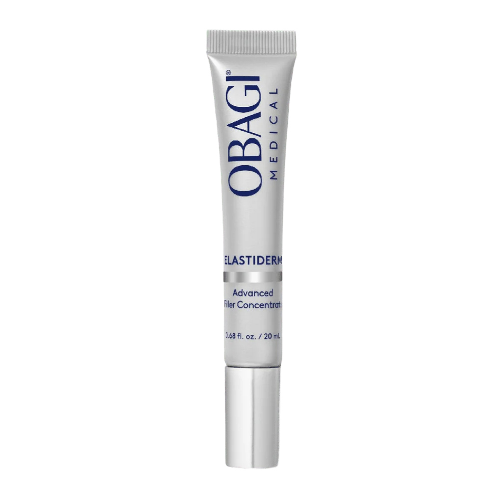 Tinh chất mờ nếp nhăn Obagi Elastiderm Advanced Filler Concentrate