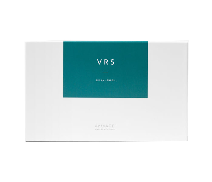 anteage vaginal rejuvenation
