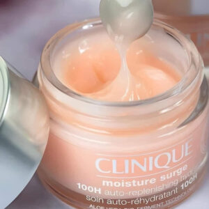 clinique moisture surge 100h - Copy
