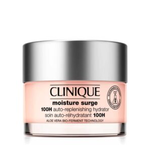 clinique surge 100h - Copy