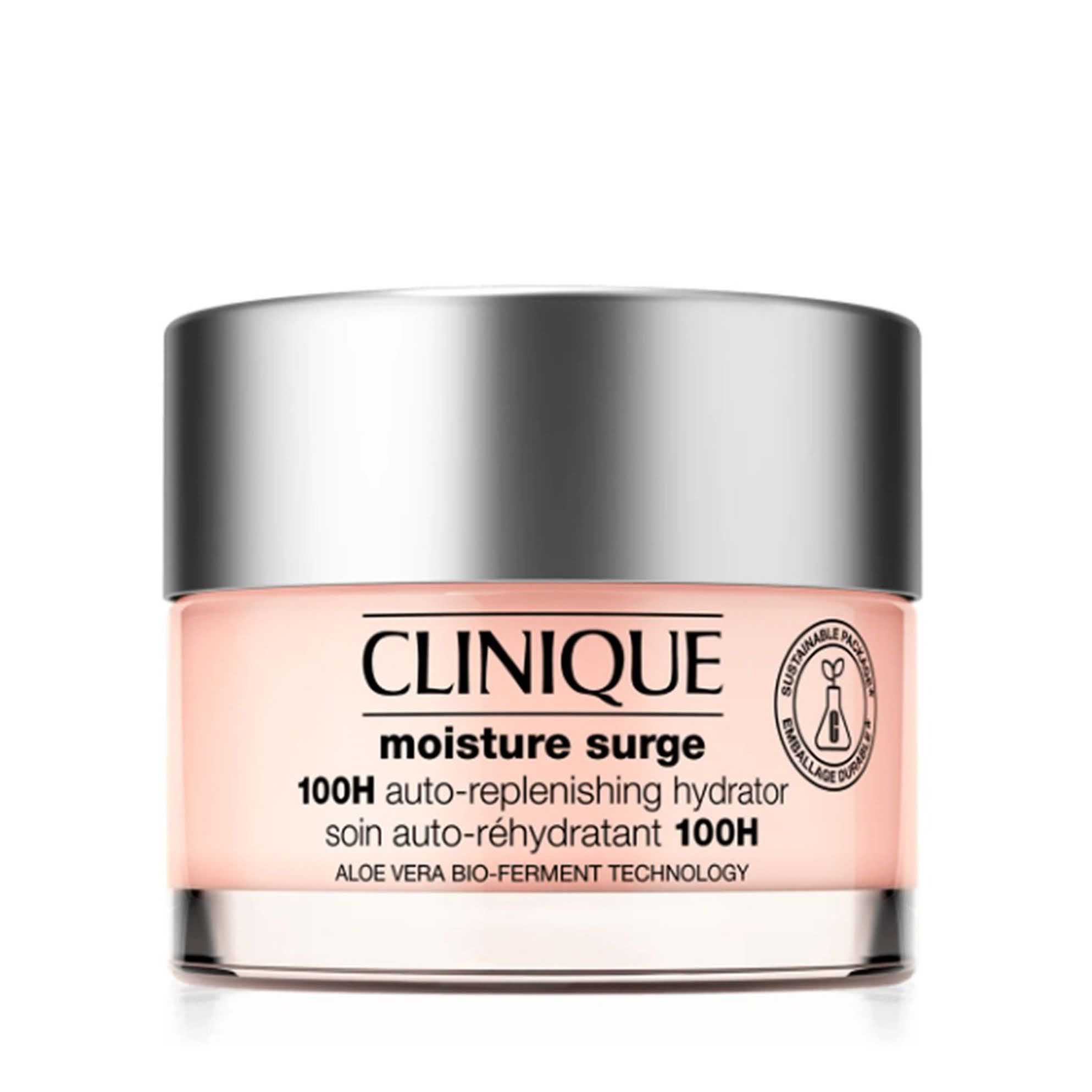 clinique surge 100h - Copy