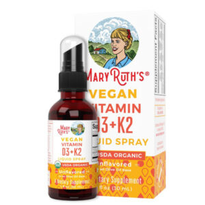 d2k3 dạng xịt