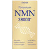 eikenbi premium nmn 38000
